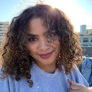 Meet your Posher, Bellah